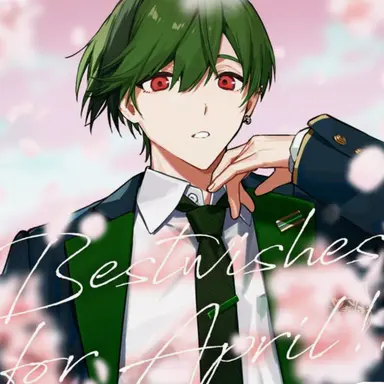 Profile image of Nagi