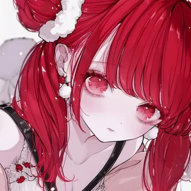Profile image of Ichigo