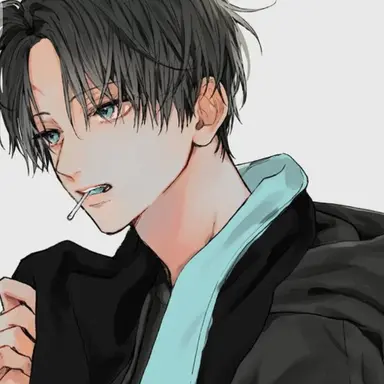 Profile image of Shun