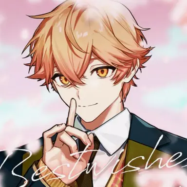 Profile image of Mikoto