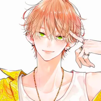 Profile image of Yota