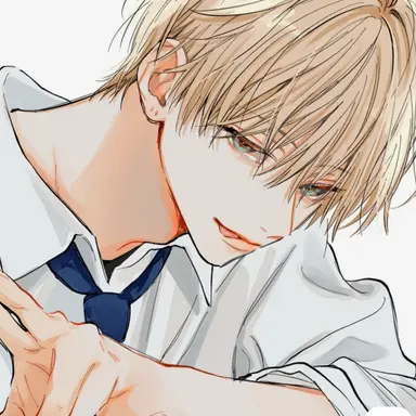 Profile image of Kaguya