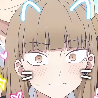 Profile image of Koyuki