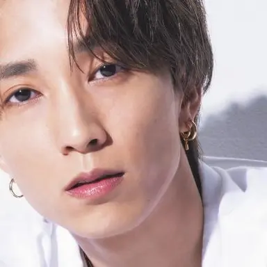 Profile image of 樹
