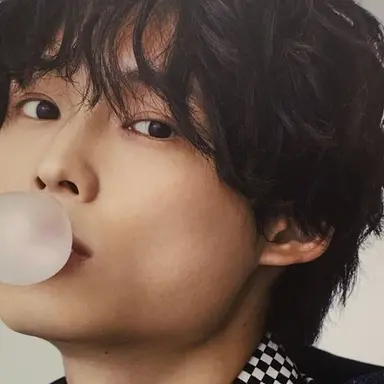 Profile image of 北斗