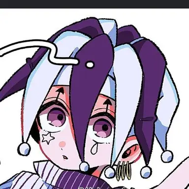 Profile image of ファーミン