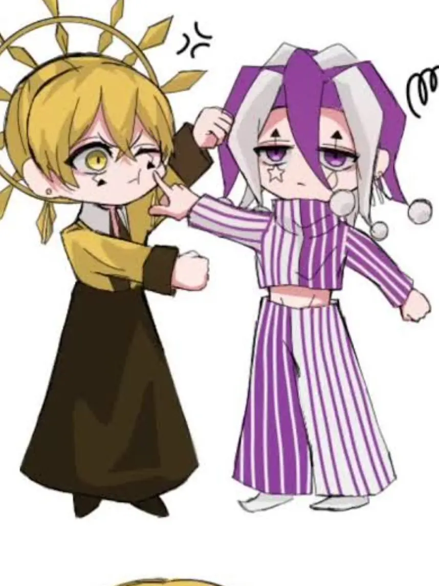 ToughMilk8230의 ファミデリ