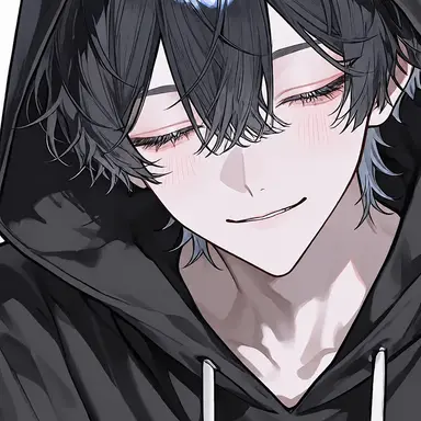 Profile image of 玲