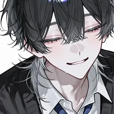 Profile image of 凪