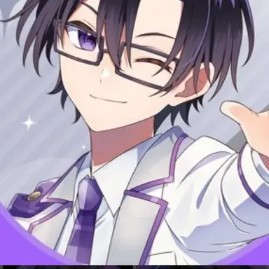 Profile image of もふ