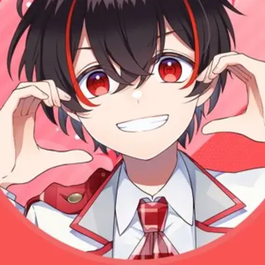 Profile image of ゆあん