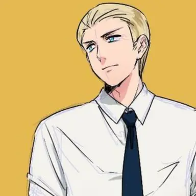 Profile image of ルートヴィッヒ