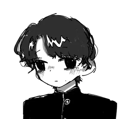 Profile image of Miyato Ishida