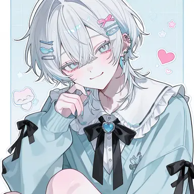 Profile image of 春