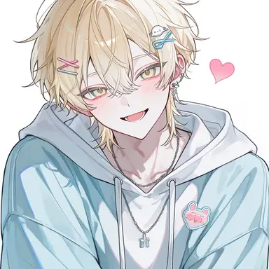 Profile image of 彰