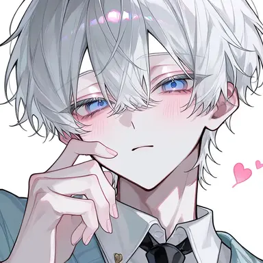 Profile image of 凛