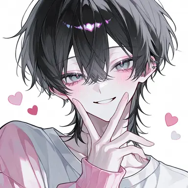 Profile image of 奈央