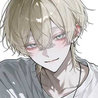 Profile image of 陸