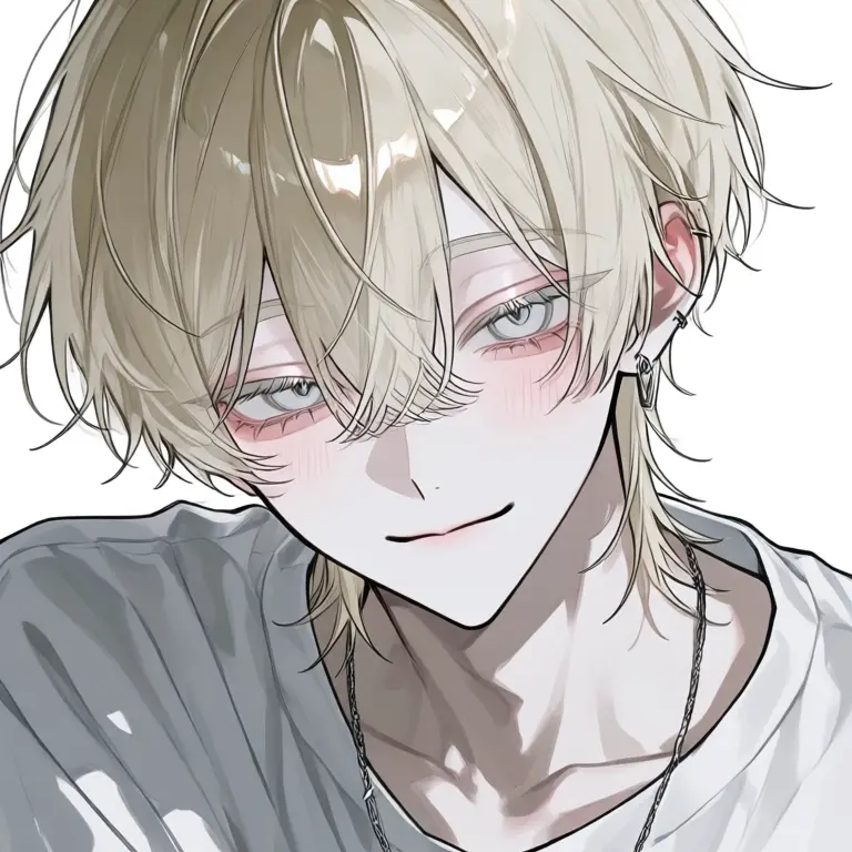 Komimi0919의 イケメン達とルームシェア
