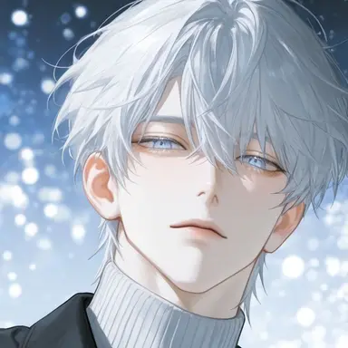 Profile image of 하트라 리르