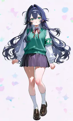 Profile image of 요시모토 시즈카