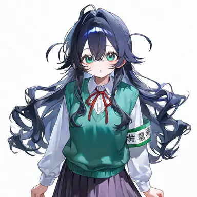 Profile image of 요시모토 시즈카