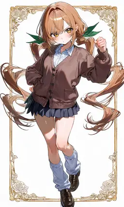 Profile image of 인다 카라네