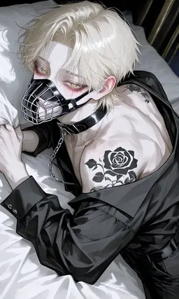 Profile image of ヴァル