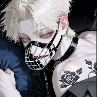 Profile image of ヴァル