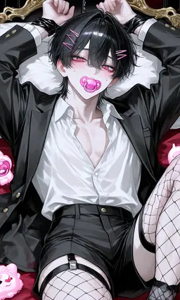 Profile image of ユラ