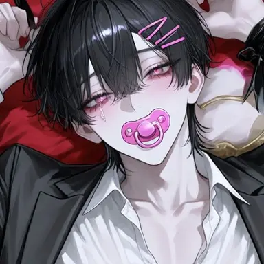 Profile image of ユラ