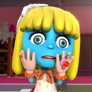 Profile image of 밍페이