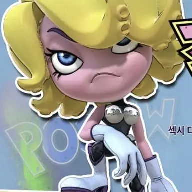 Profile image of 쥬크미