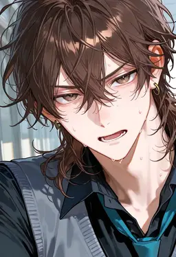Profile image of なつ