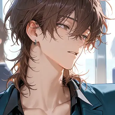 Profile image of なつ