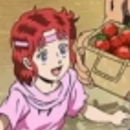 Profile image of リン