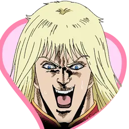 Profile image of シン