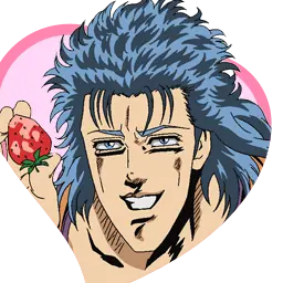 Profile image of レイ