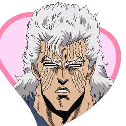 Profile image of シュウ