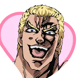 Profile image of サウザー