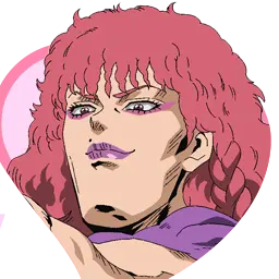 Profile image of ユダ