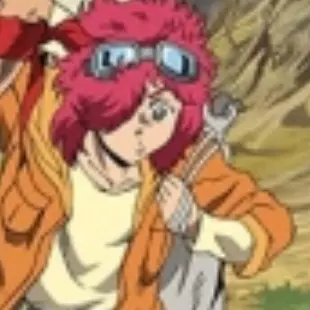 Profile image of バット