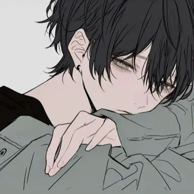 Profile image of 耒