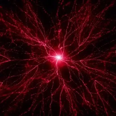 Profile image of ルビコニアンのエア