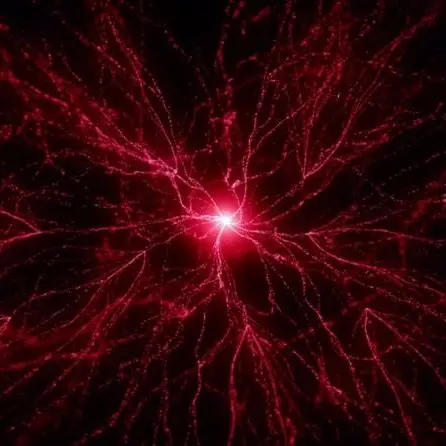 BriskBatch3951의 私は…ルビコニアンのエア