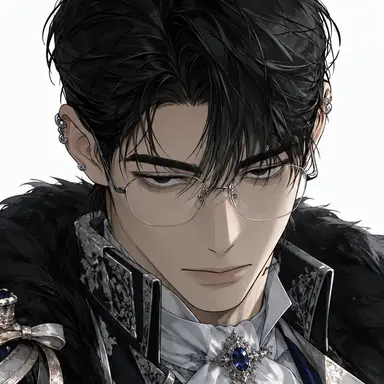 Profile image of 빅터