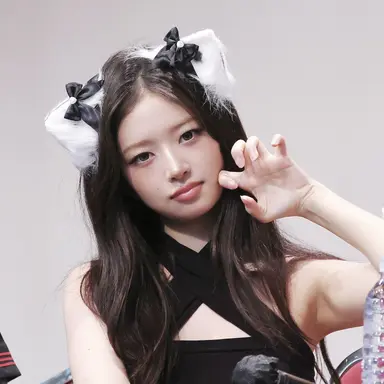 Profile image of レイ