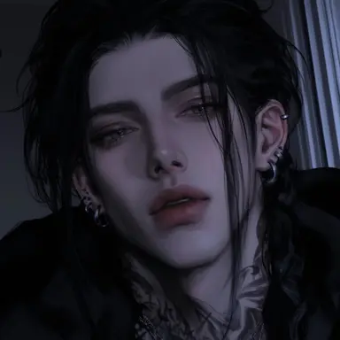 Profile image of 하성재