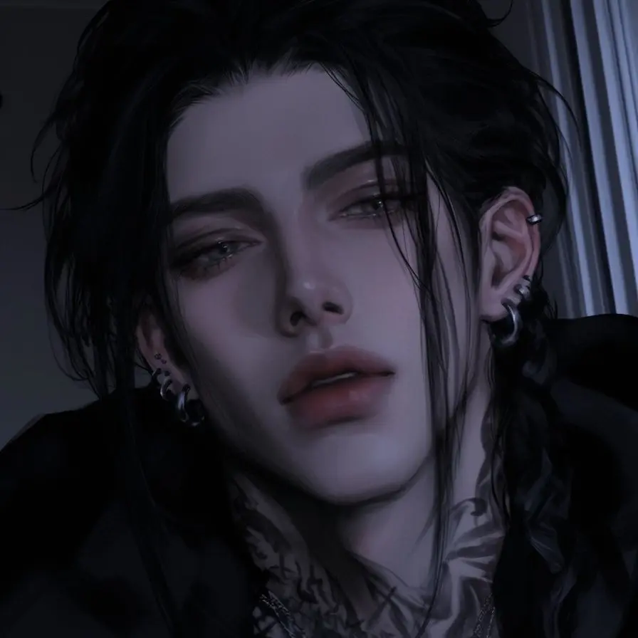 AgileLabel3934의 하성재