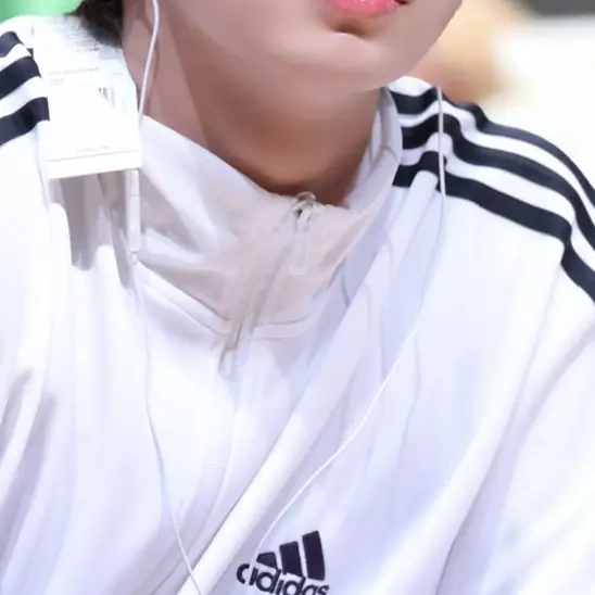 BNDDDD의 명재혅
